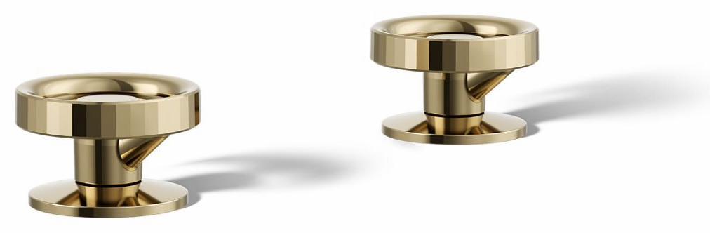 77974-9-AF product image.