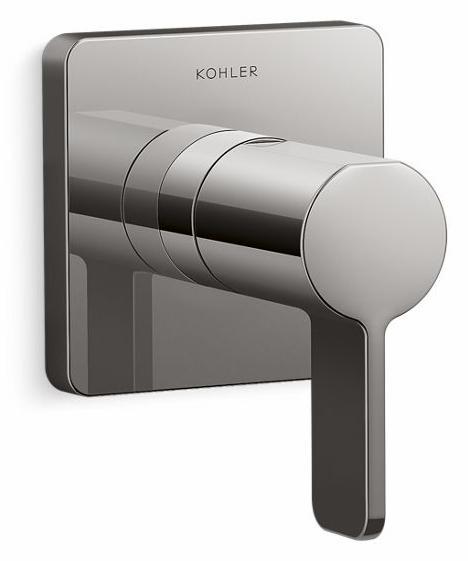 T23509-4-TT product image.