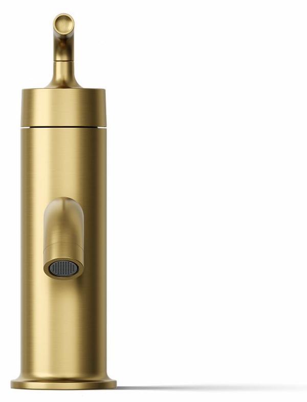 14402-4A-2MB product image.