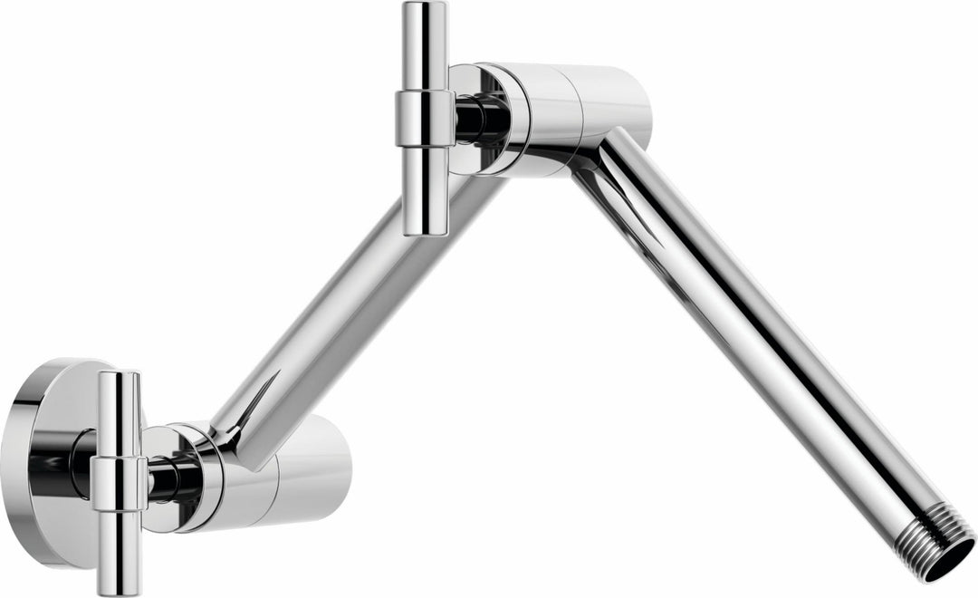 RP81434PC product image.