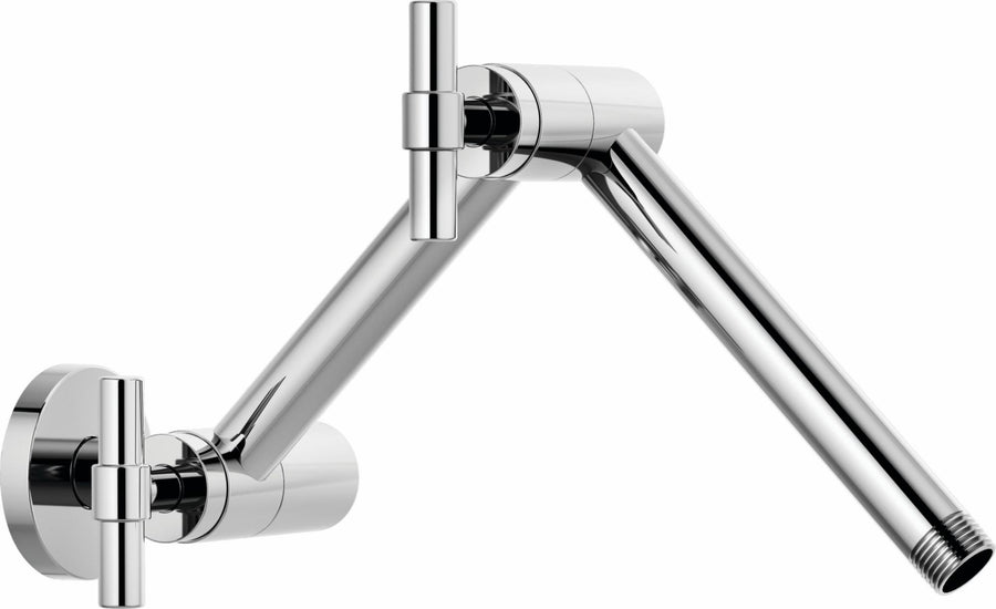 RP81434PC product image.