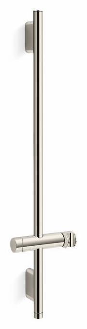 26312-SN product image.