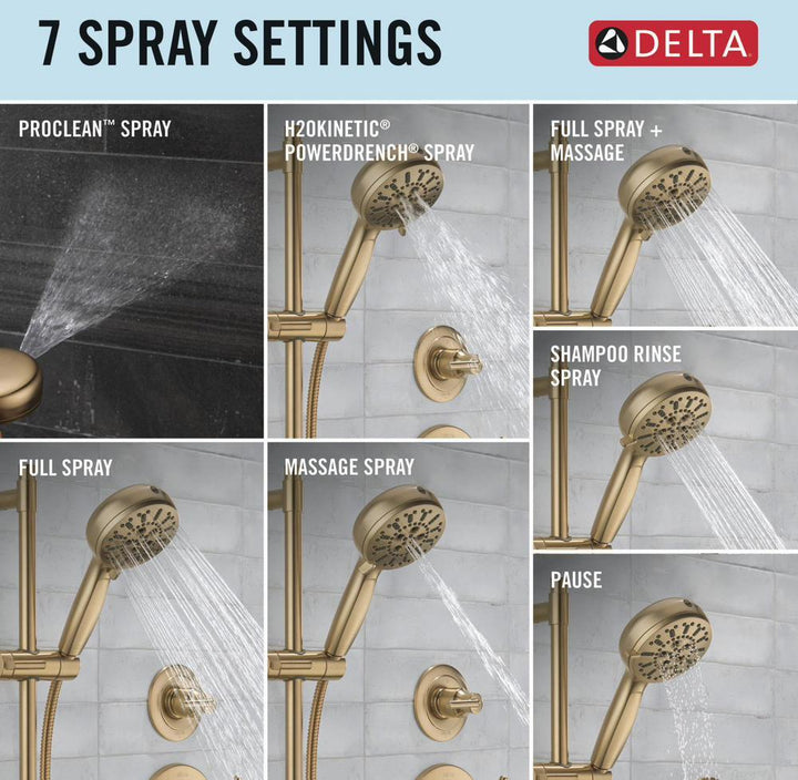 51584-CZ-PR product image.