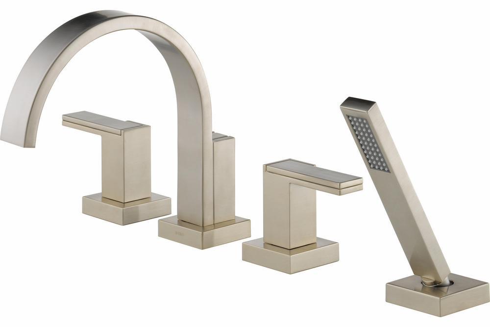 T67480-BNLHP product image.