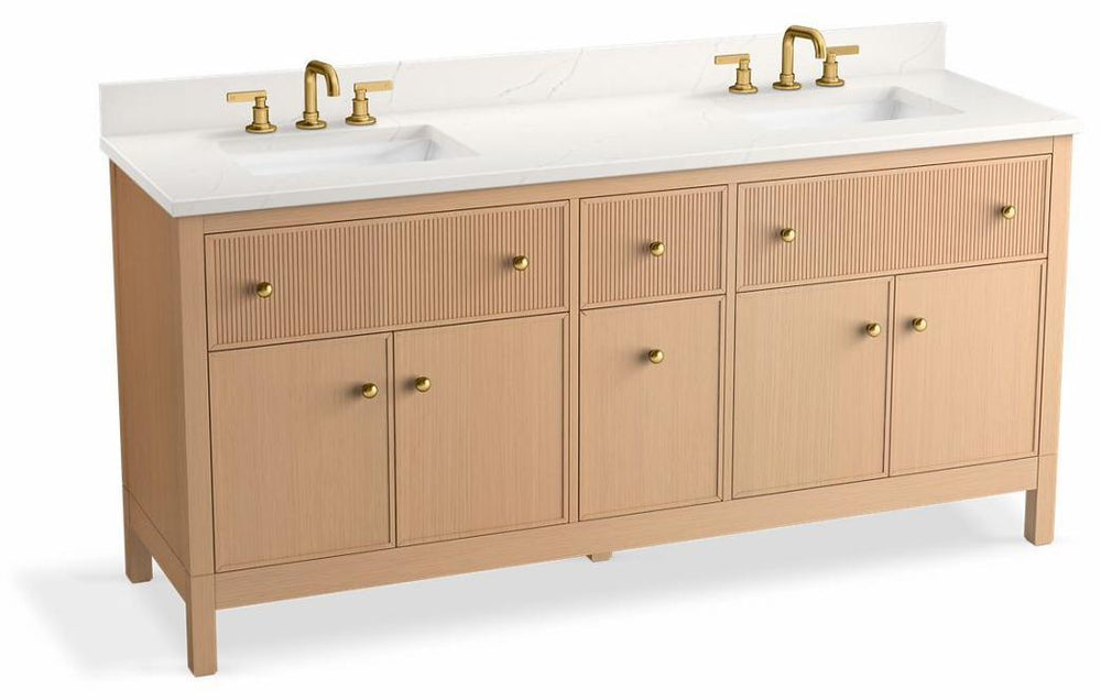 35023-SWK product image.