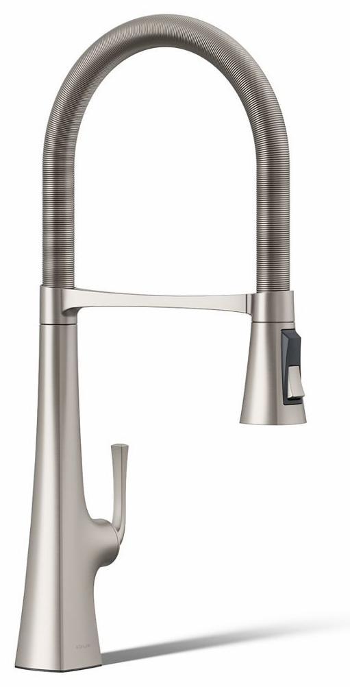 22060-VS product image.