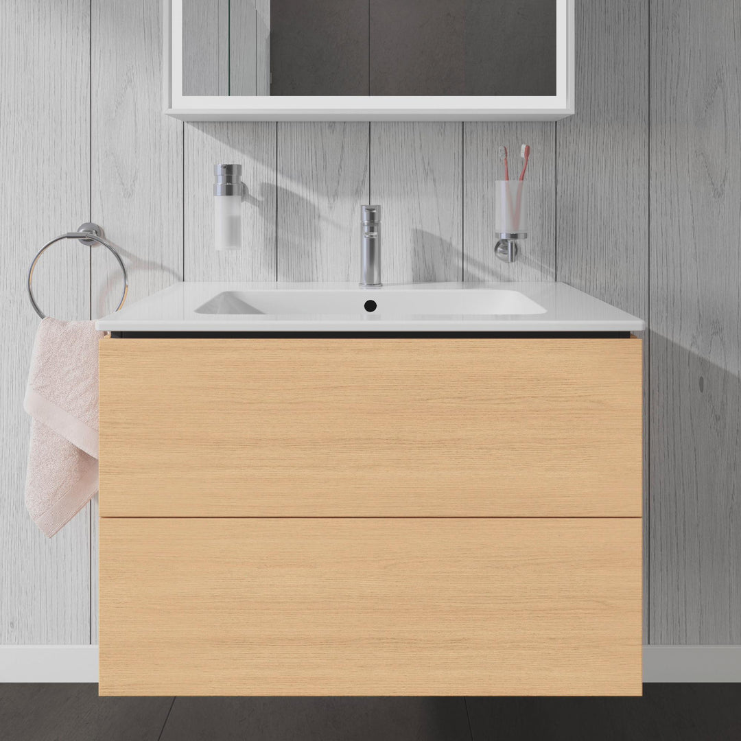 LC624103030 product image.