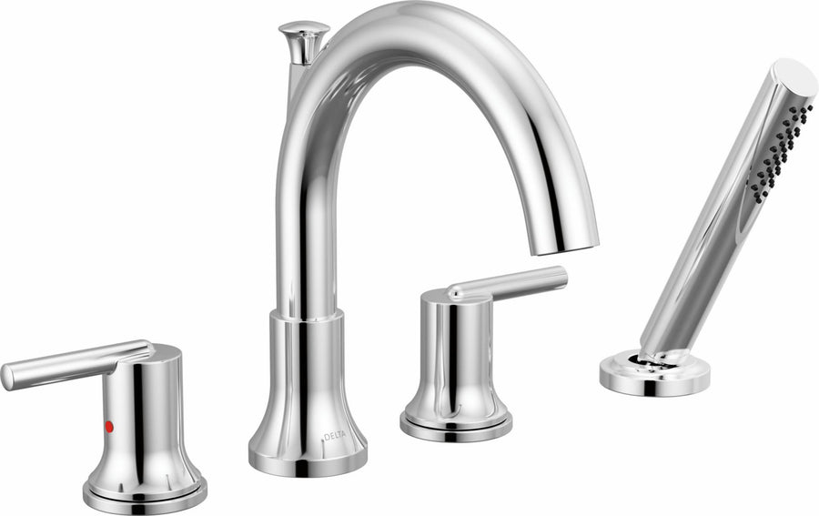 T4759 product image.