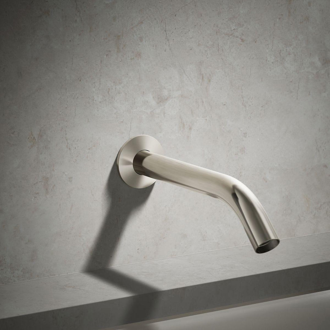 77999-SN product image.