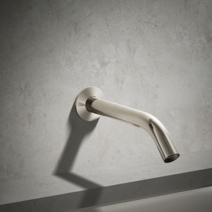 77999-SN product image.
