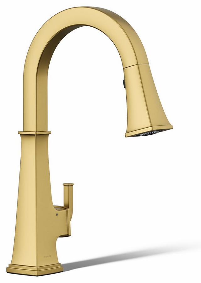 23832-2MB product image.