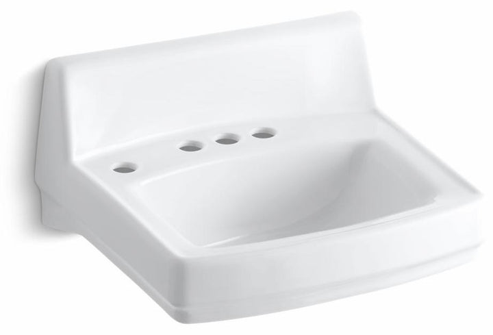 2032-NL-0 product image.