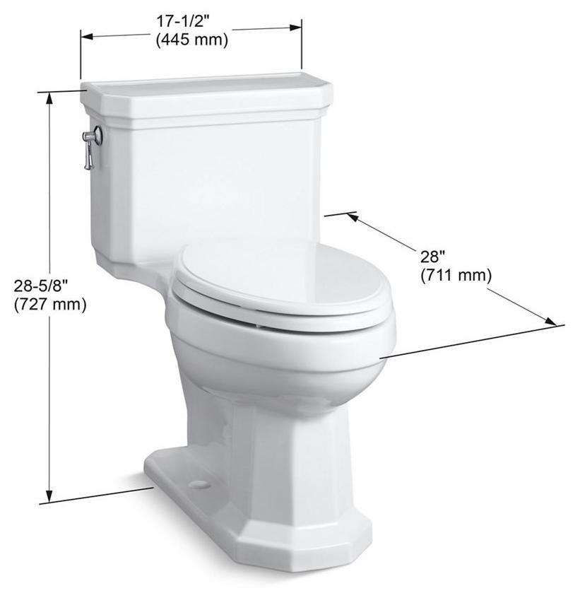 3940-0 product image.