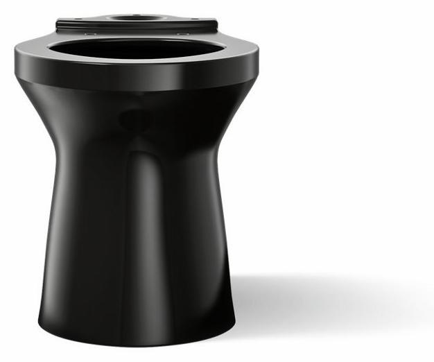 20148-7 product image.