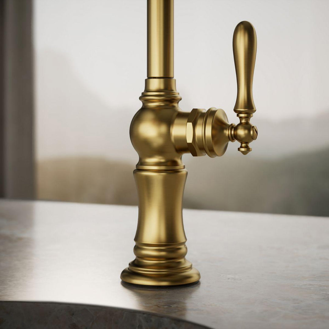 99264-2MB product image.