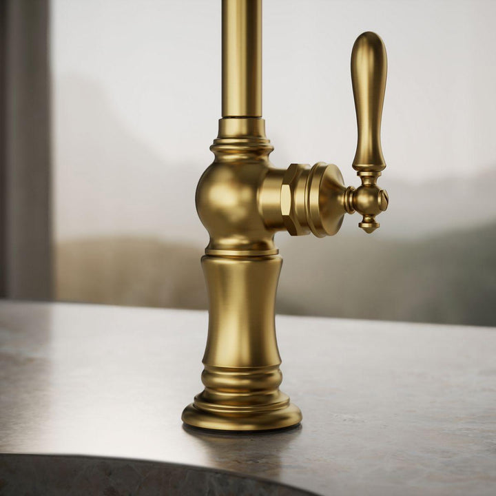 99264-2MB product image.