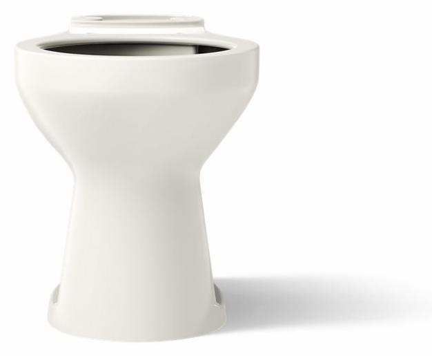 31589-96 product image.