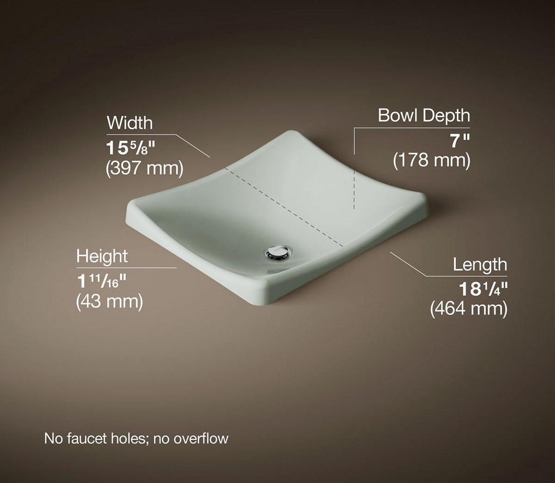 2833-FF product image.