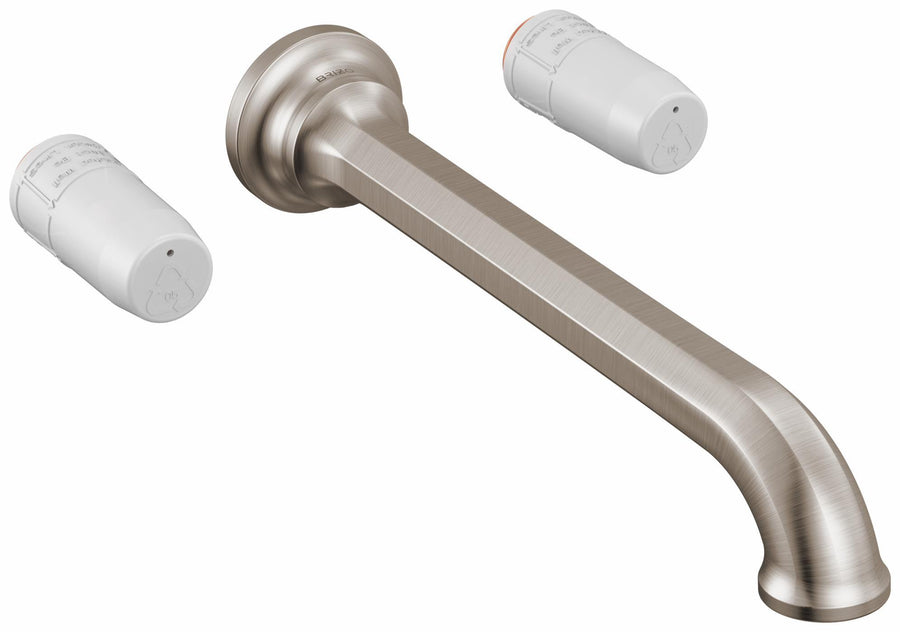 T70465-NKLHP product image.
