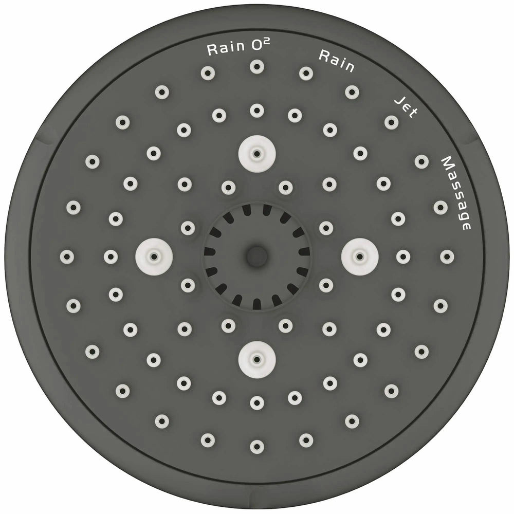 26044EN1 product image.