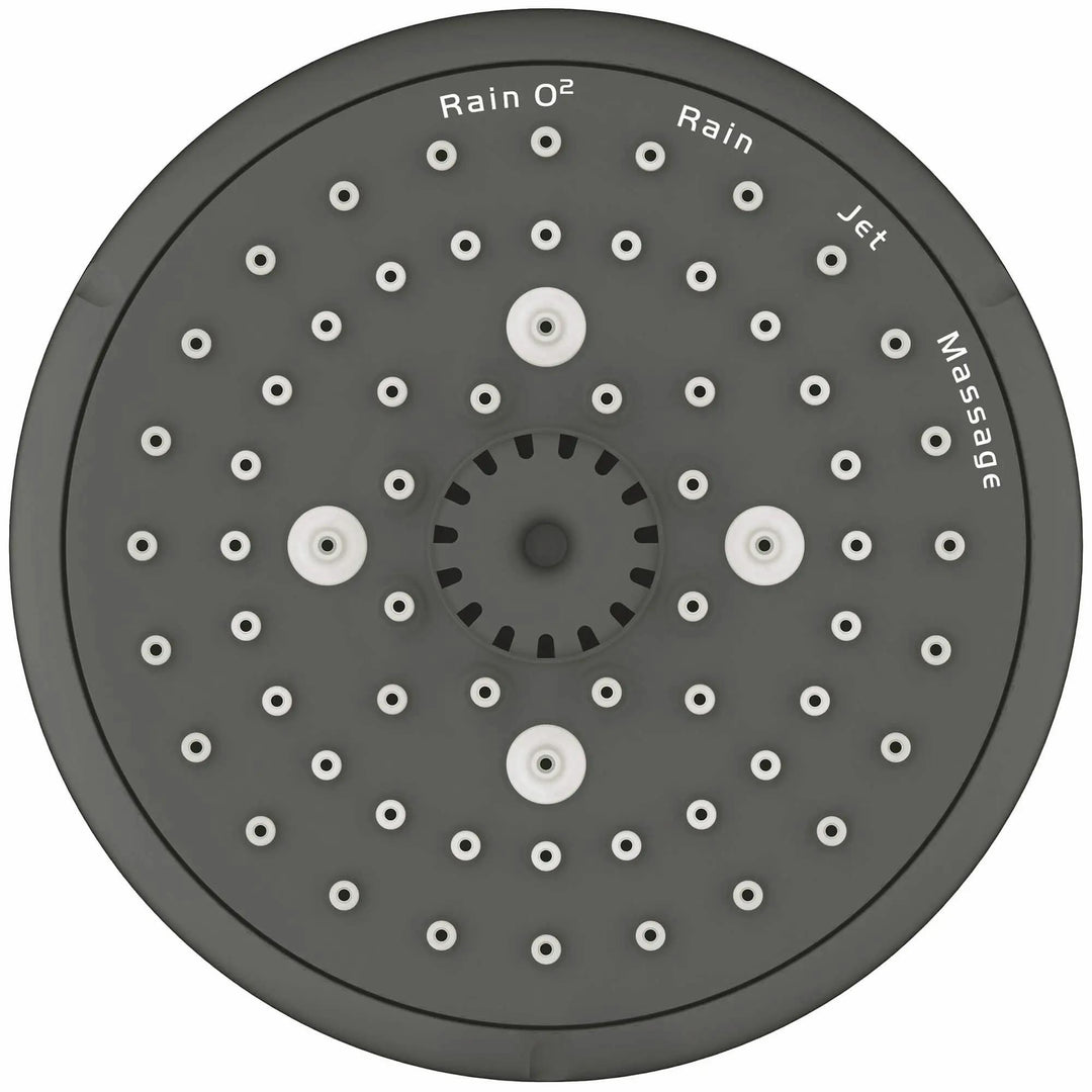 26044EN1 product image.