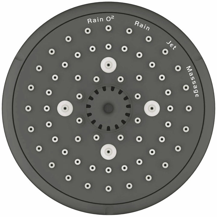 26044EN1 product image.