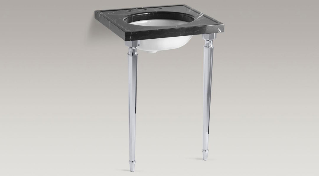 6839-CP product image.