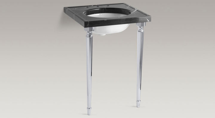 6839-CP product image.