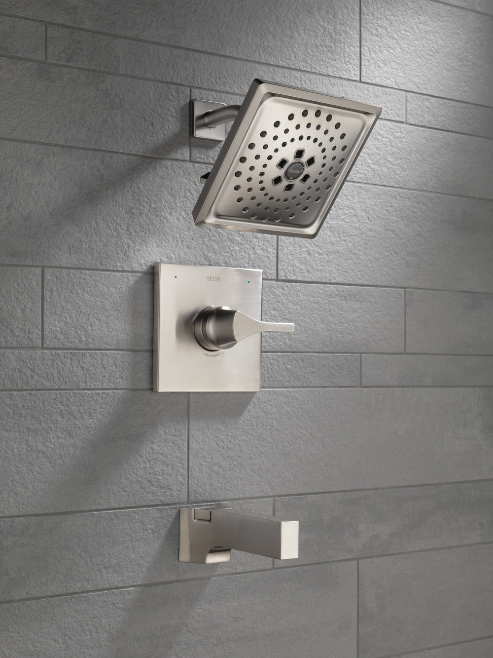 T14474-SS product image.