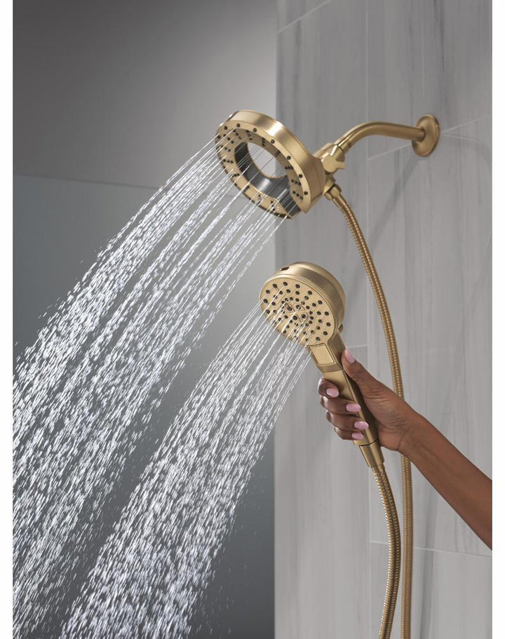 58596-CZ-PK product image.