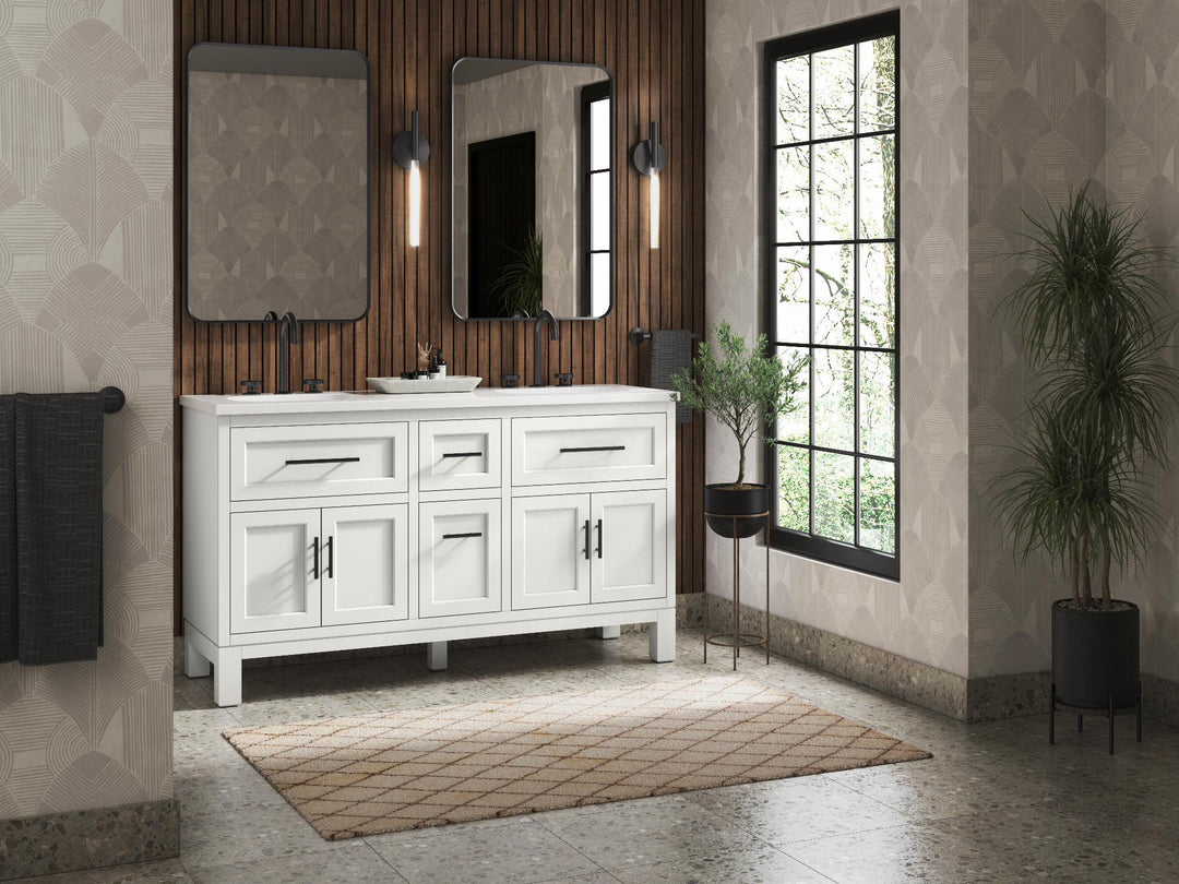 31246-ASB-0 product image.