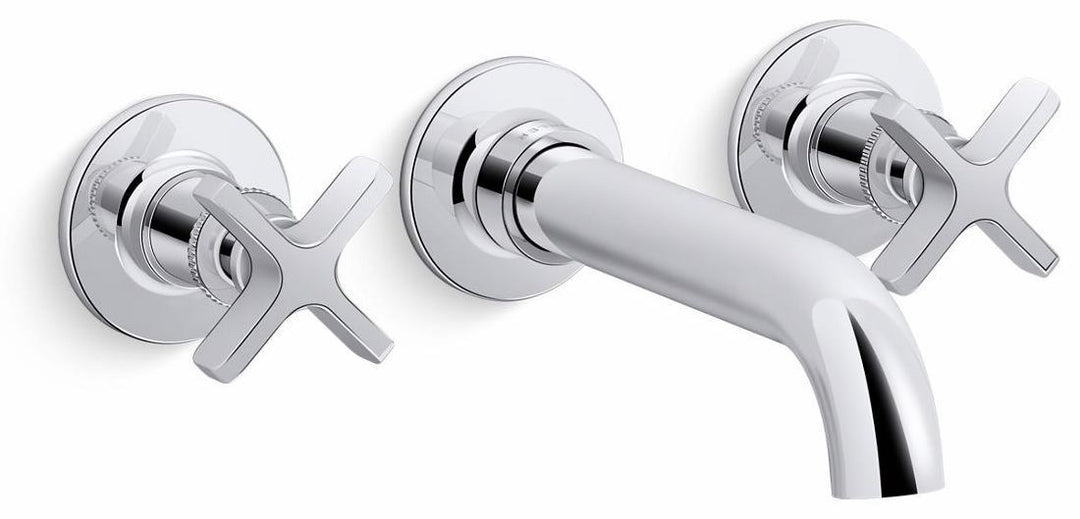 T35910-3-CP product image.