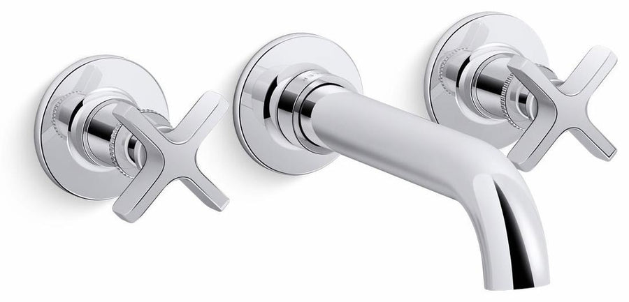 T35910-3-CP product image.