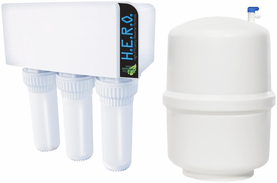 20010075 product image.