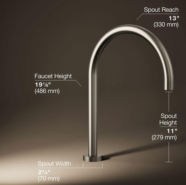 8360-BN product image.