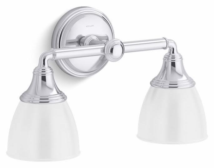 10571-BML product image.