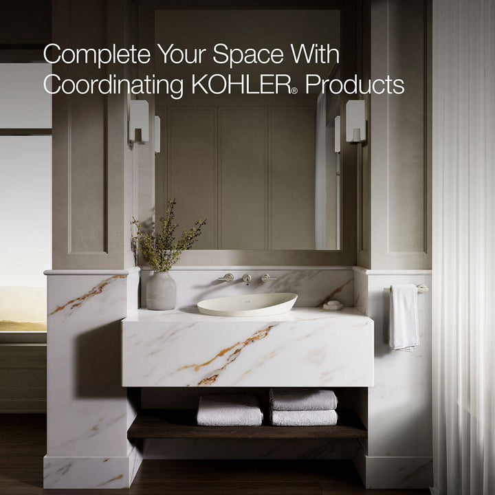 20704-N-96 product image.