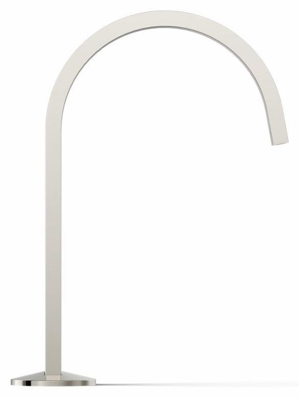 77968-SN product image.