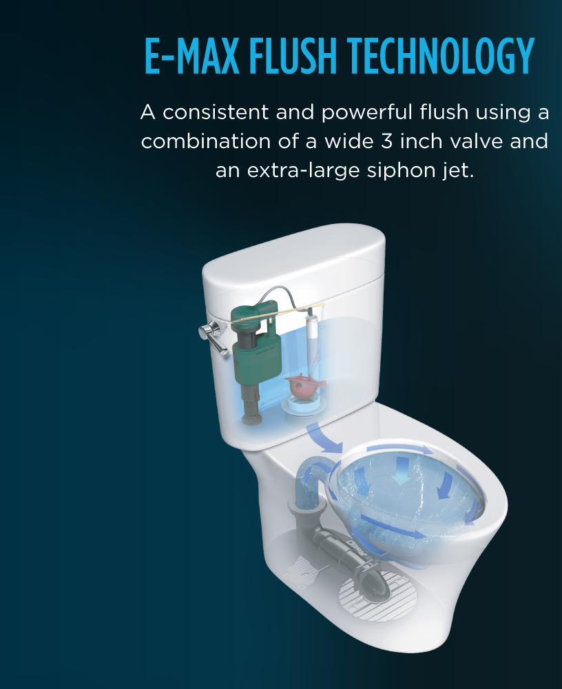 MS854114ELR#01 product image.