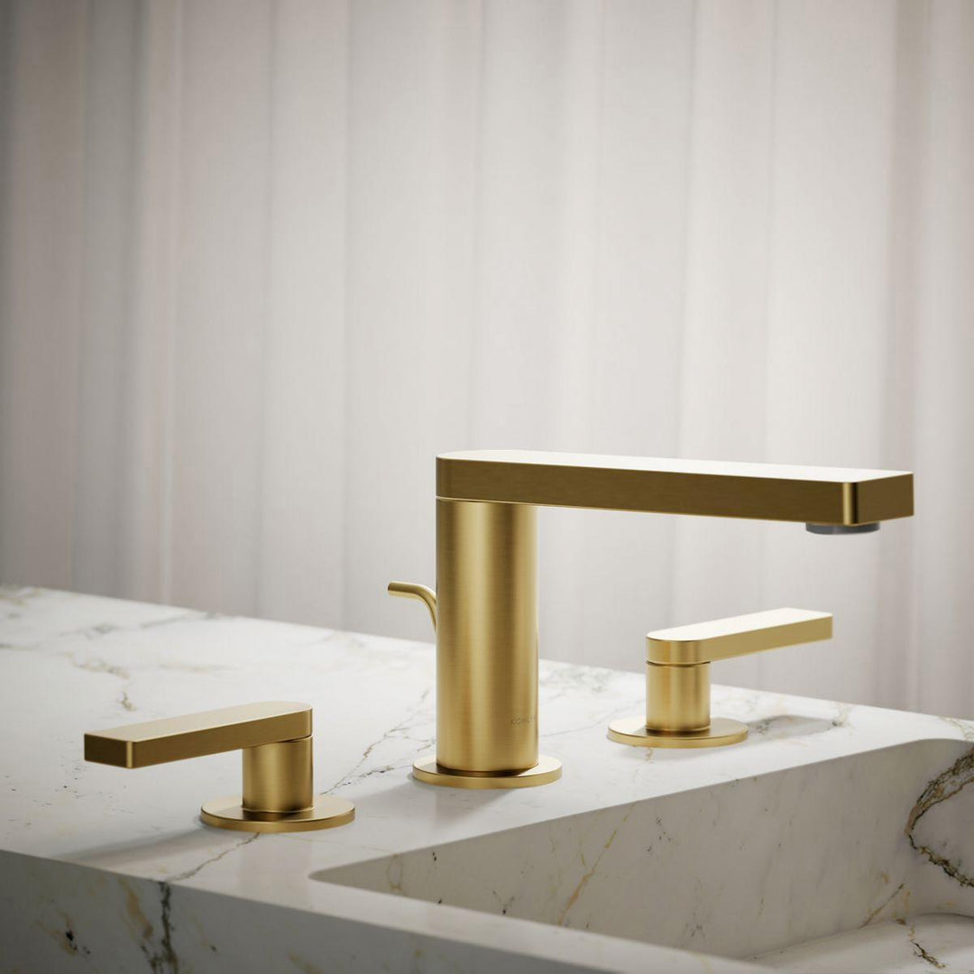 73060-4-2MB product image.