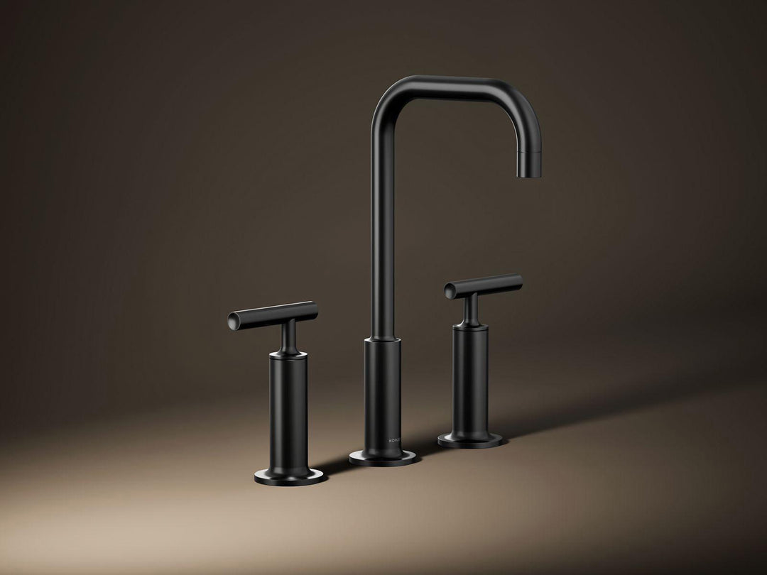 14408-4-BL product image.