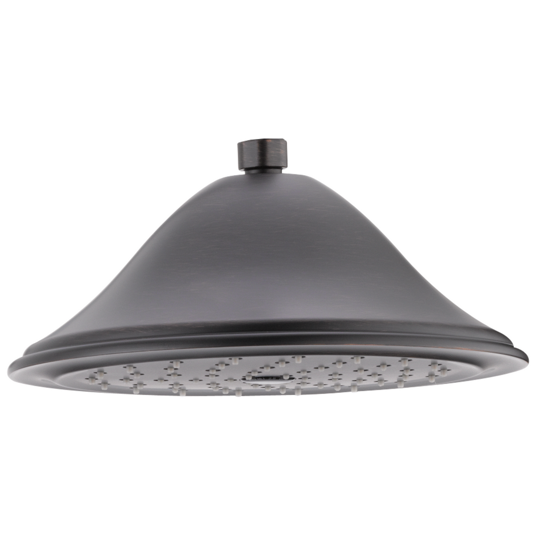 RP72568RB product image.