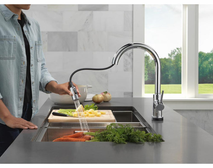 9159TLV-DST product image.