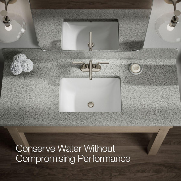 27414-4N-BN product image.