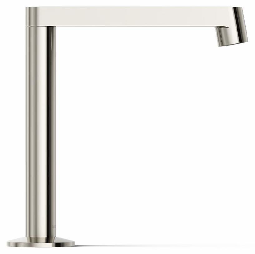 77969-SN product image.