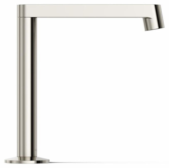 77969-SN product image.