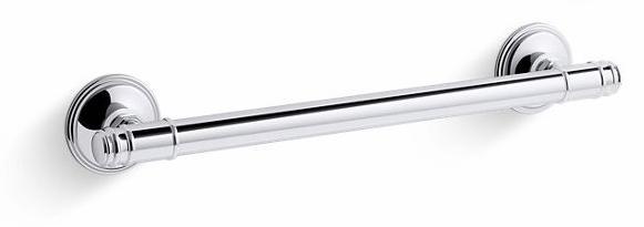 26504-CP product image.