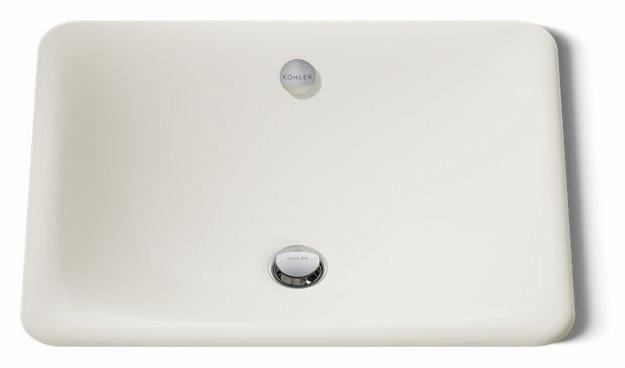 5400-96 product image.