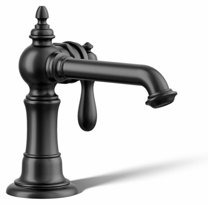 72762-9M-BL product image.