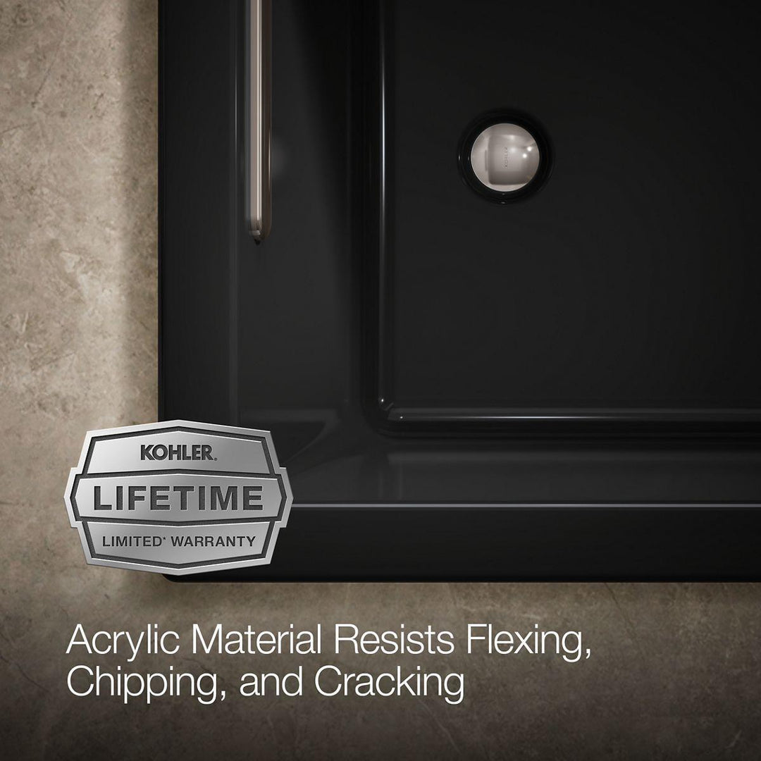 1130-7 product image.